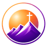HGBC Logo